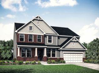 12040 Jockey Club Dr, Union, KY 41091
