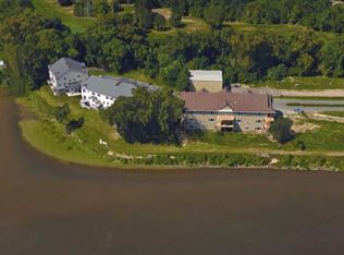 9 Unit #10303, Cohoes, NY 12047