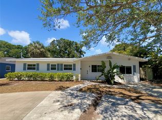 4825 W Bay Court Ave, Tampa, FL 33611