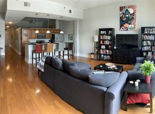 648 Riverside Dr APT 415, Memphis, TN 38103