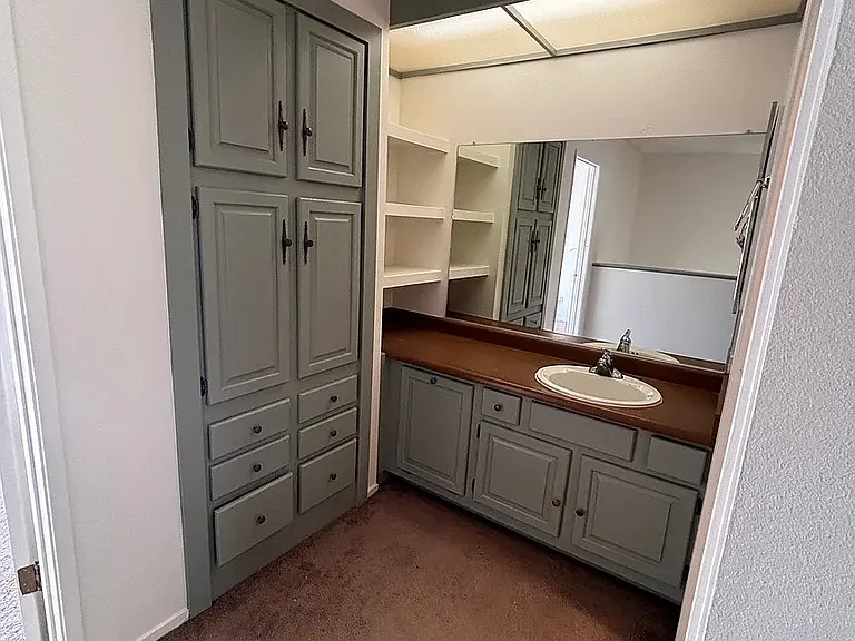 750 Chorro St #12 — Photo 10