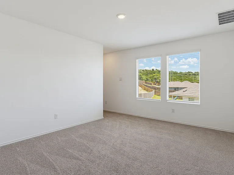 216 Ayla Marie Cv — Photo 18