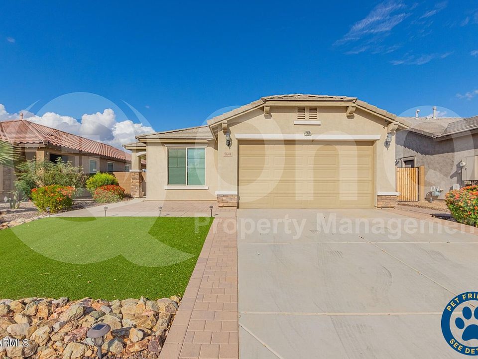 1st image of 9644 W Fallen Leaf Ln