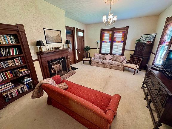 5th image of 1094A Reedyville Rd