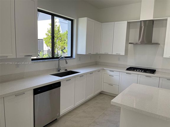 2nd image of 4346 NW 81st Ave Lot 8CE-4
