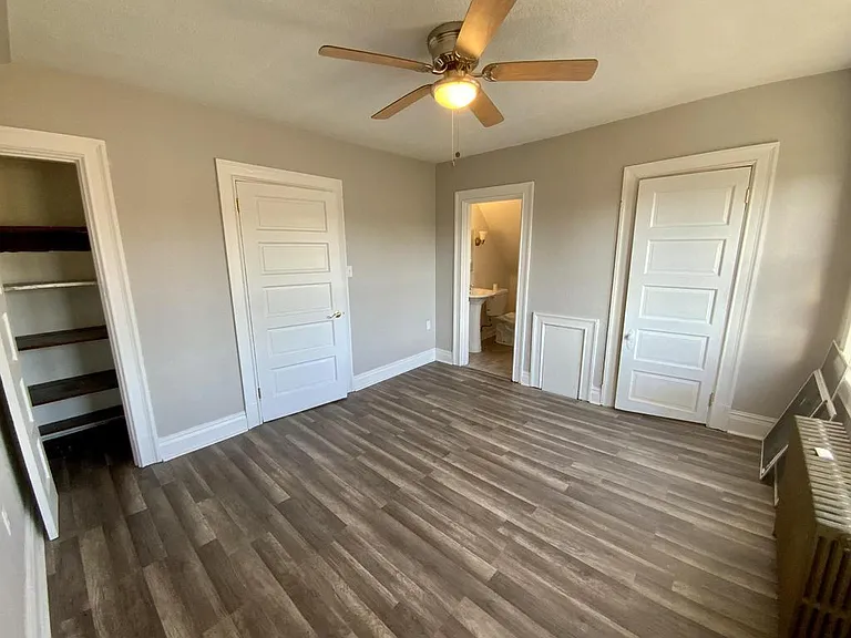 128 N Fremont Ave #3 — Photo 9