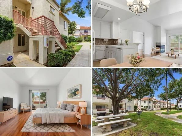320 Isthmus Way Unit 29, Oceanside, CA 92058