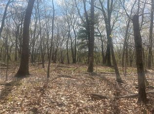 6 Stanley Rd, Cumberland, RI 02864