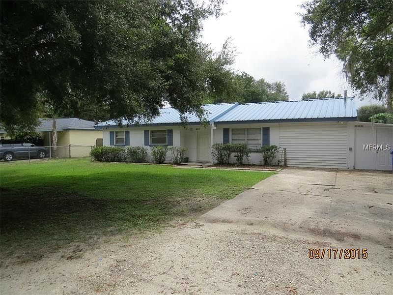 1st image of 8717 Navajo Ave