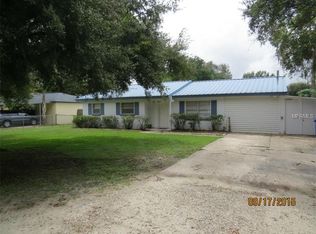 8717 Navajo Ave, Tampa, FL 33637