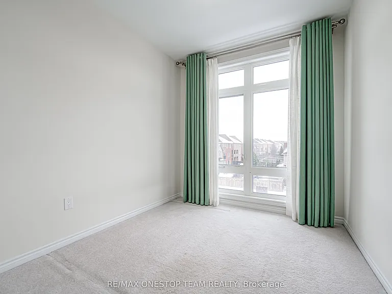 203 Lebovic Campus Dr — Photo 24