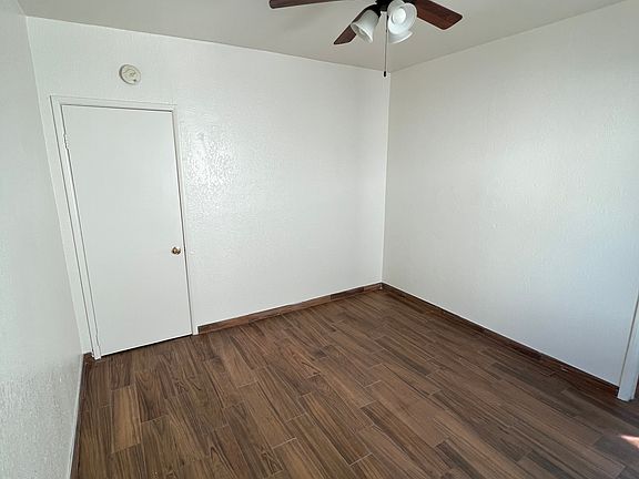 5th image of 2208 Kent St