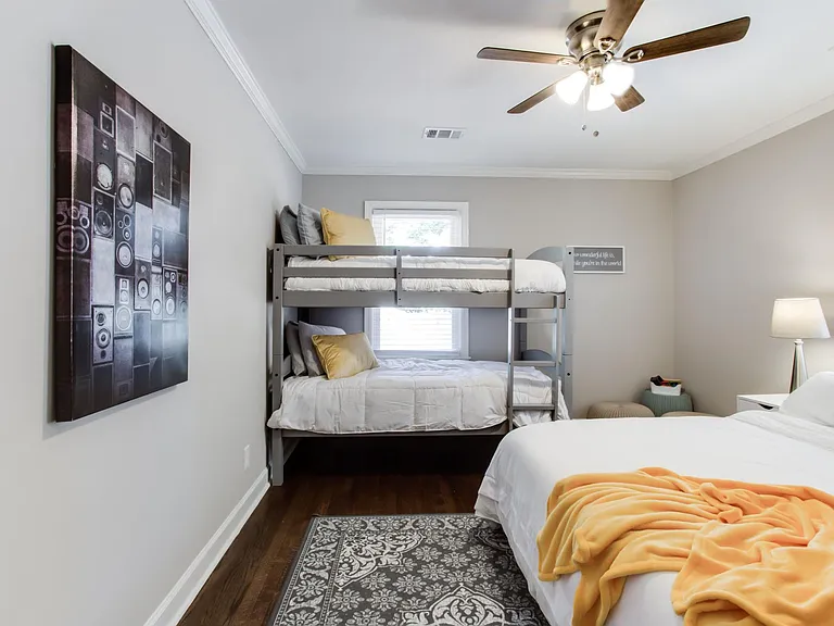 3069 Rita Way SE — Photo 43