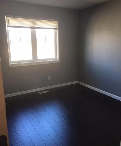 19818 E Nora Ave — Photo 10