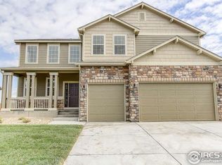 6070 Moran Rd, Timnath, CO 80547