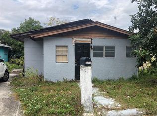 723 W 14th St, Lakeland, FL 33805