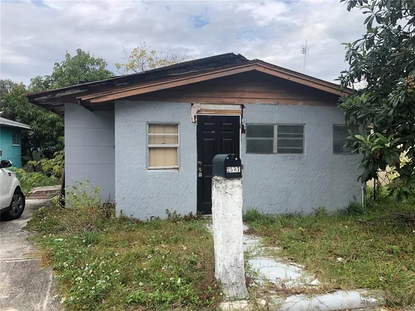 723 W 14TH STREET, LAKELAND, FL 33805