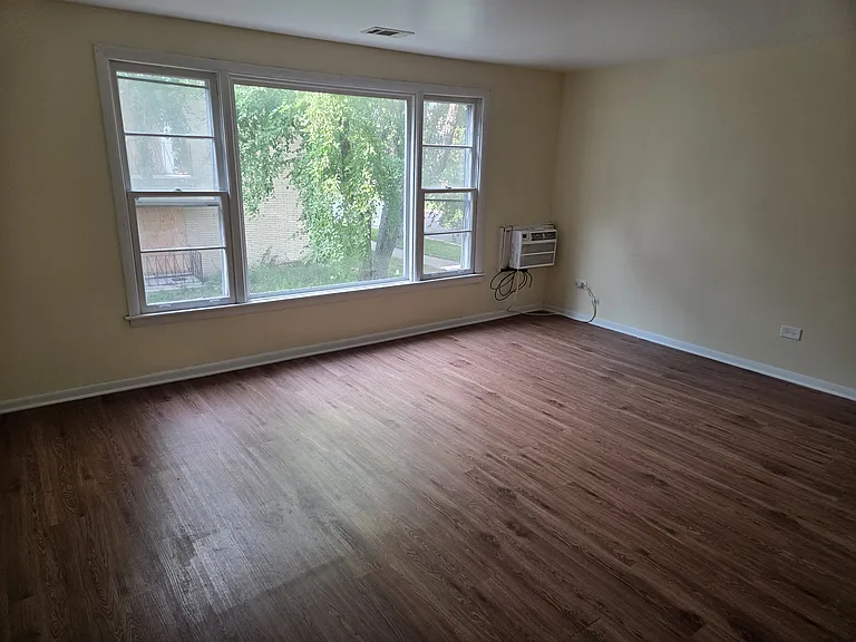 14132 S School St #2A — Photo 19