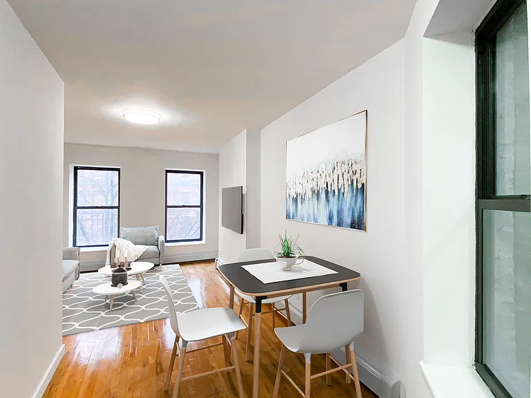 313 W 116th St #5B — Photo 8
