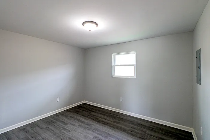 3405 Shagbark Rd #14 — Photo 7