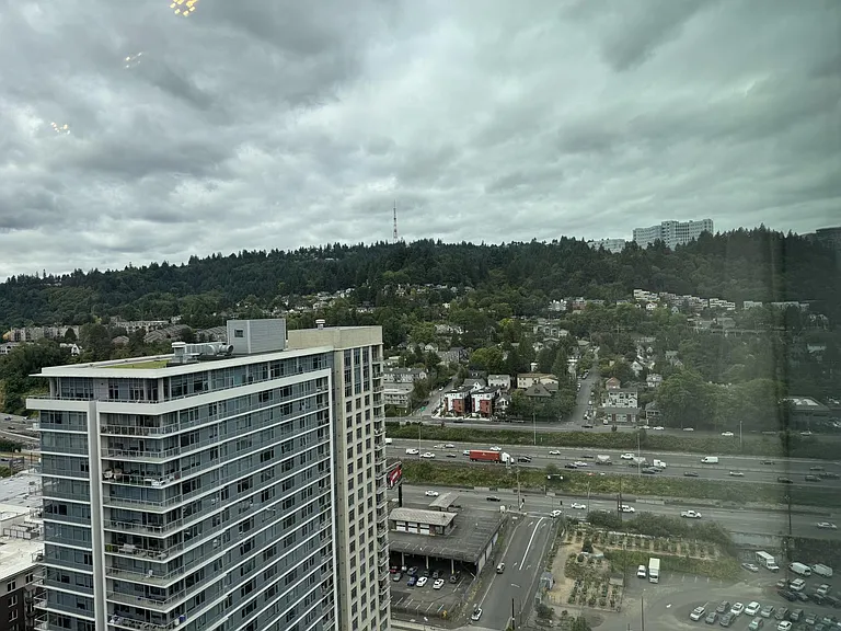 3601 SE River Pkwy #2516 — Photo 14