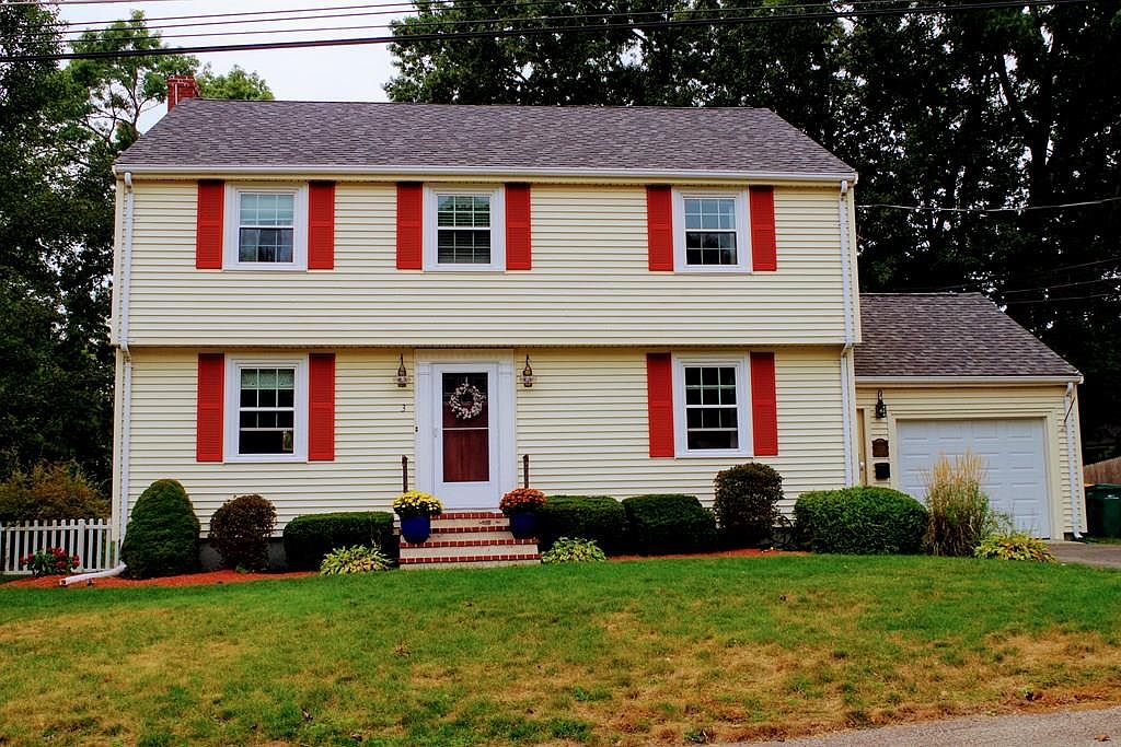 3 Cushing Rd, Norwood, MA 02062 Zillow