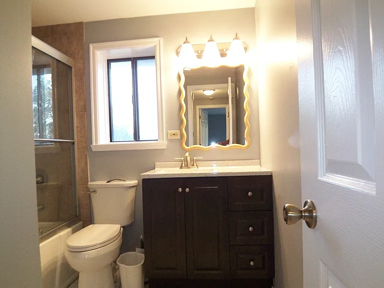 34 N Salem Dr #0 — Photo 11