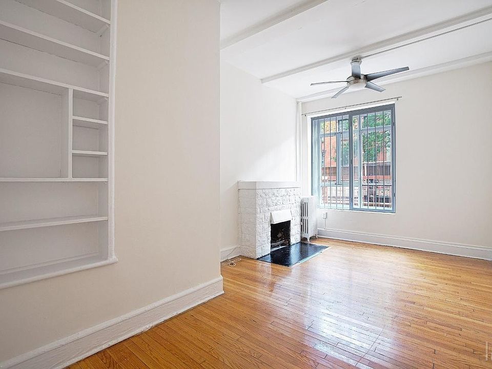 1st image of 53 Morton St #2A
