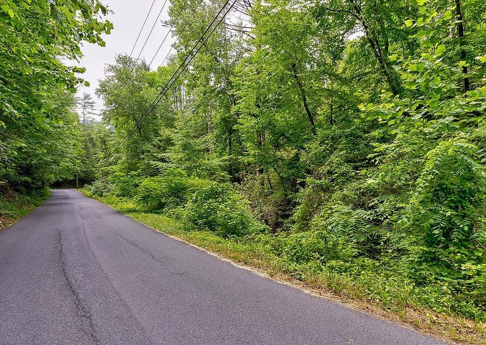 1st image of 19 Lindsey Mill Rd Lot 19
