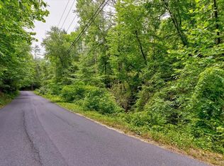 19 Lindsey Mill Rd LOT 19, Gatlinburg, TN 37738