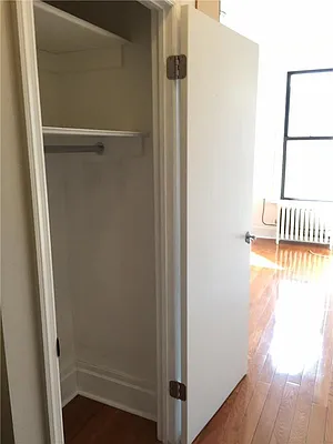 Rented by Platinum Properties | media 13