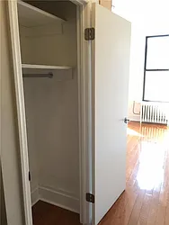 Rented by Platinum Properties