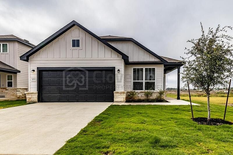 1st image of 153 Twin Swan Dr