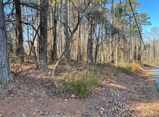 49 Young Deer Dr #49, Cumming, GA 30041