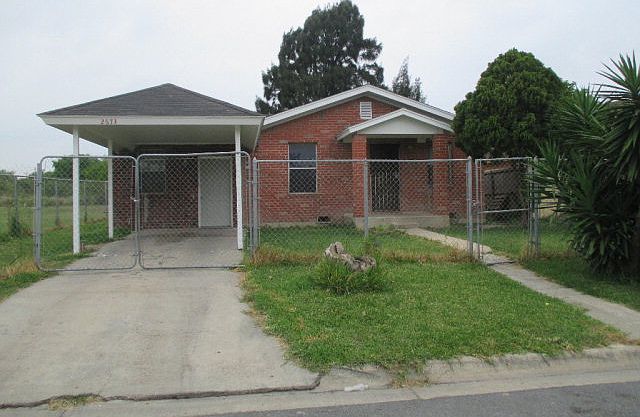 1st image of 2673 N Vermillion Ave
