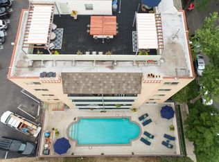 99 N Corona St APT 308, Denver, CO 80218