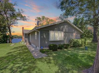 N7451 State Highway 44, Pardeeville, WI 53954