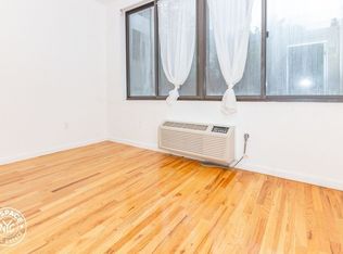 324 Melrose St #3C, Brooklyn, NY 11237