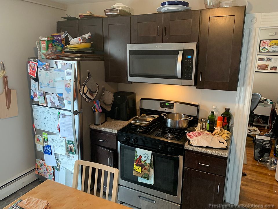 1st image of 28 Westford St Floor 2