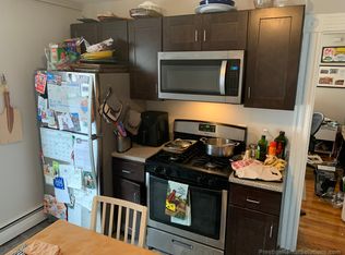 28 Westford St FLOOR 2, Allston, MA 02134