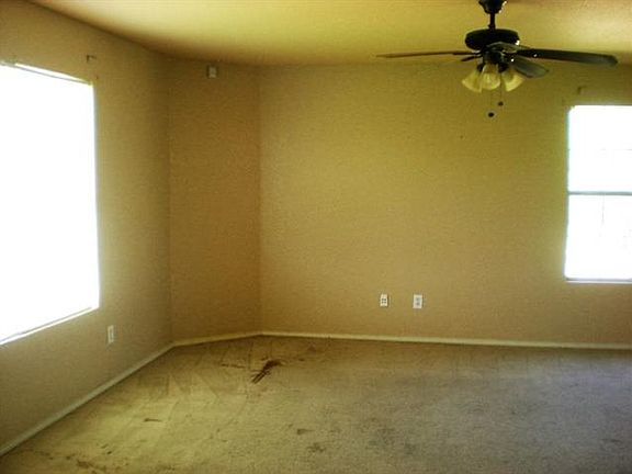 3rd image of 2055 Old Glory Ln