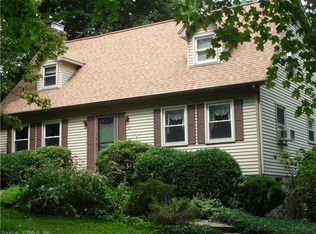 692 Merrow Rd, Coventry, CT 06238