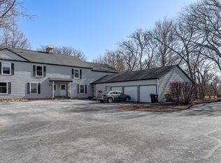 4621 High Point Dr #6, Rockford, IL