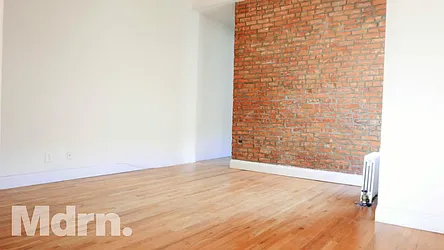 Rented by Mdrn Residential