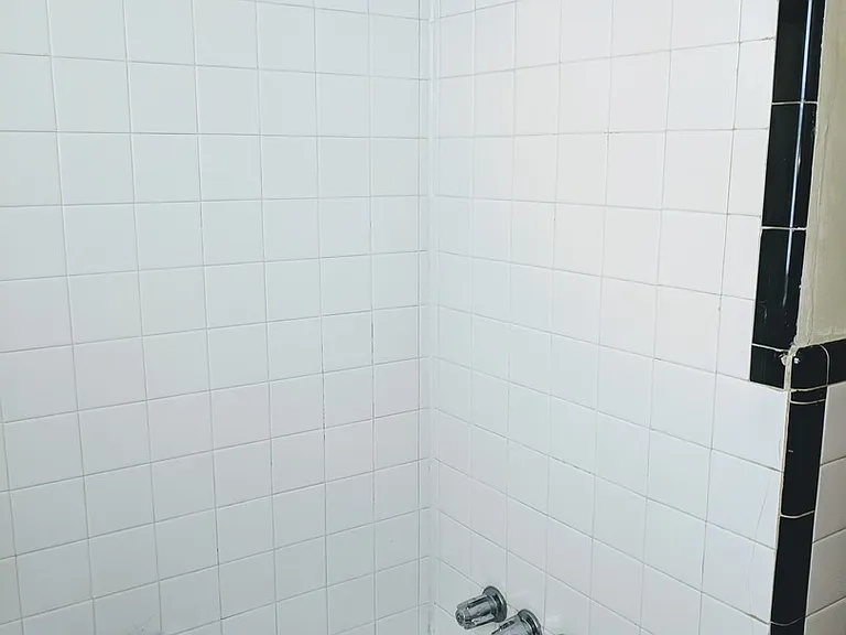 3532 Floyd Avenue — Photo 15