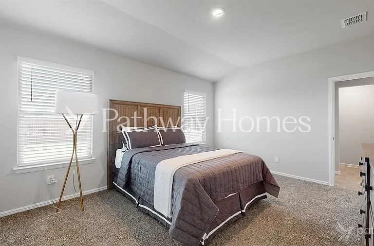 1613 Garysburg Ct — Photo 12