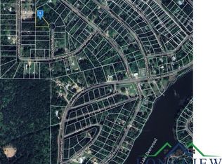 74 Nightingale Dr, Harleton, TX 75651