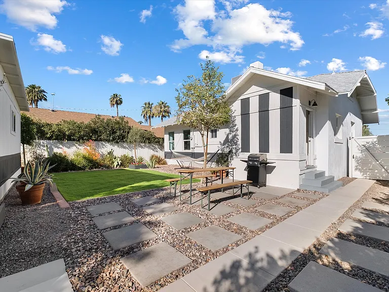 905 E Coronado Rd #2 — Photo 13