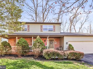 10 Amanda Ave, Hanover, PA 17331
