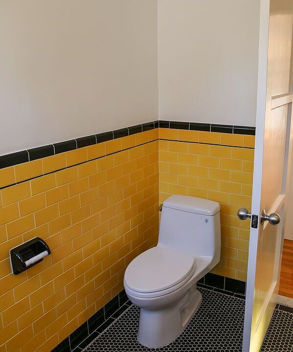 Pv4aDsLNUhhd-atyCYxEH5YBYeoJYWjnGcixc9IqRGQ